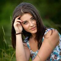 Отзыв от Елена - DTV виза