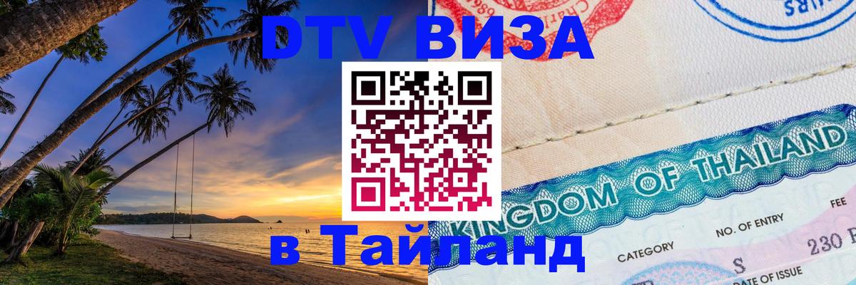 Сколько стоит DTV виза — актуальные цены, оформление даже без документов - Симферополь  19.11.2025 